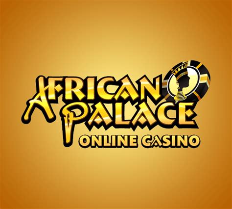 african palace casino download